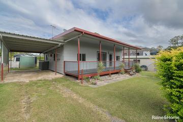 Recently Sold 29 Tummon Street, Ambrose, 4695, Queensland