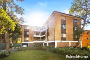 Recently Sold 9/19 Equity Place, Canley Vale, 2166, New South Wales