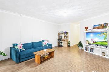 Recently Listed 20/20 Great Western Highway, Parramatta, 2150, New South Wales