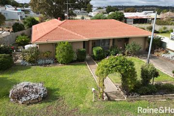 Recently Sold 17 Pensioner Road, Kojonup, 6395, Western Australia