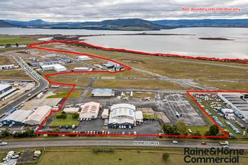 Recently Sold 115 Kennedy Drive, Cambridge, 7170, Tasmania