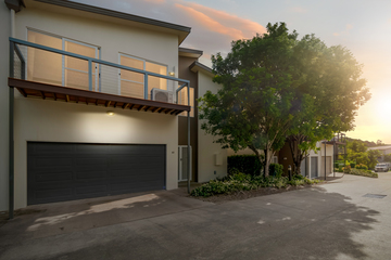 Recently Sold 40/1 Grange Boulevard, Upper Coomera, 4209, Queensland