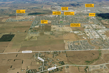 Recently Listed Winter Valley