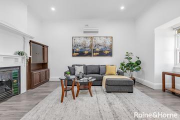 Recently Sold 5 Wainhouse Street, Torrensville, 5031, South Australia