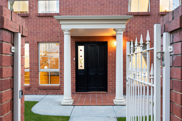 Recently Sold 30 Arthur Street, Payneham, 5070, South Australia