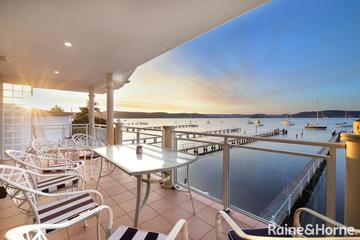 Recently Sold 57 Steyne Road, Saratoga, 2251, New South Wales