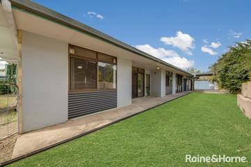 Recently Sold 2 Gladstone Street, Mount Larcom, 4695, Queensland