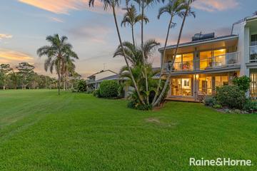 Recently Sold 21/69-77 Jameson Avenue, East Ballina, 2478, New South Wales