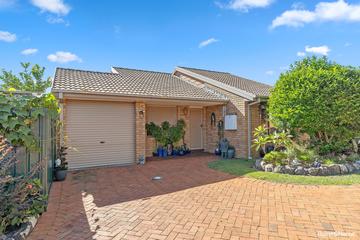 Recently Sold 11 Tasman Court, Caves Beach, 2281, New South Wales