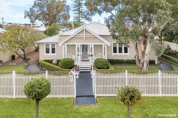 Recently Sold 112 Marks Point Road, Marks Point, 2280, New South Wales
