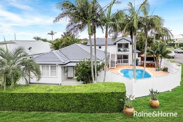 Recently Sold 6 Garrawantara Street, Blacksmiths, 2281, New South Wales