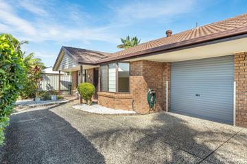 Recently Sold 2/7 Caves Beach Road, Caves Beach, 2281, New South Wales