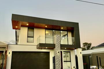 Recently Sold 52A Shirley Avenue, Felixstow, 5070, South Australia