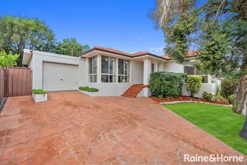 Recently Listed 11 Tallowwood Avenue, Casula, 2170, New South Wales