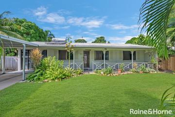 Recently Sold 79 Wattle Street, Cranbrook, 4814, Queensland