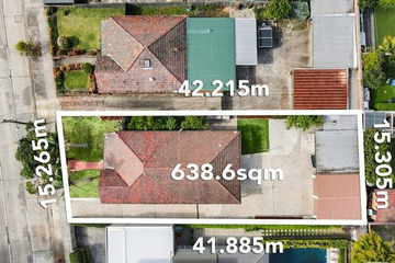 Recently Sold 253 Lyons Road, Russell Lea, 2046, New South Wales