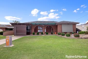 Recently Sold 11 Coyne Street, Mount Austin, 2650, New South Wales