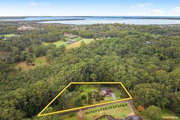 Recently Sold 89 Southfork Drive, Glenning Valley, 2261, New South Wales