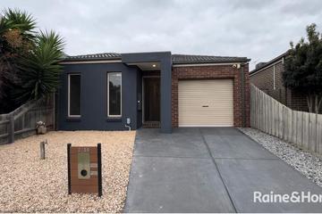 Recently Sold 2/39 Springleaf Road, Tarneit, 3029, Victoria