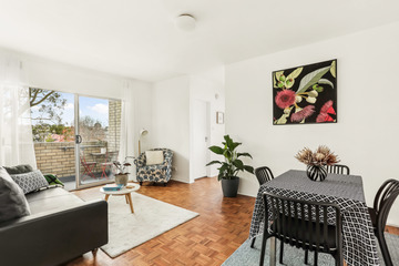 Recently Sold 7/270-272 King Georges Road, Roselands, 2196, New South Wales