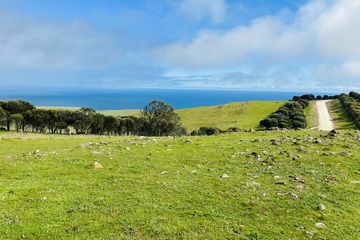 Recently Sold A6 Sappers Road, Cape Jervis, 5204, South Australia