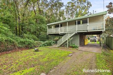 Recently Sold 32 Girraween Avenue, Erina, 2250, New South Wales