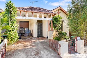 Recently Sold 447 Anzac Parade, Kingsford, 2032, New South Wales