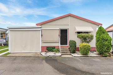 Recently Sold 177/81 Kalaroo Road, Redhead, 2290, New South Wales