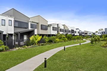 Recently Sold 170/9 Ellen Street, Carina, 4152, Queensland