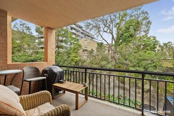 Recently Sold 22/19-21 Central Coast Highway, Gosford, 2250, New South Wales