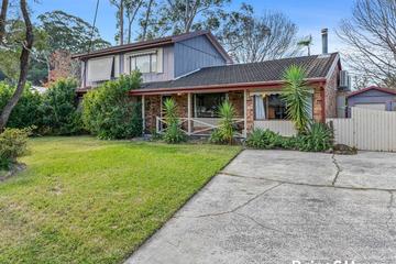 Recently Sold 42 Halcyon Street, Wyoming, 2250, New South Wales