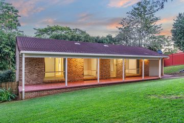Recently Sold 12 Bewers Close, Wollongbar, 2477, New South Wales