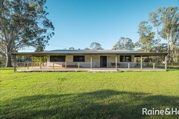 Recently Sold 51 Greendale Road, Bringelly, 2556, New South Wales