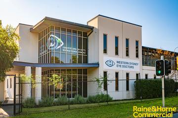 Recently Listed 25 South Parade, Auburn, 2144, New South Wales