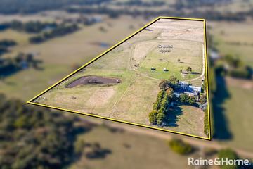 Recently Listed 84 Fraser Road, Goldie, 3435, Victoria