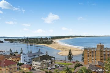 Recently Sold 1/46-50 Dening Street, The Entrance, 2261, New South Wales