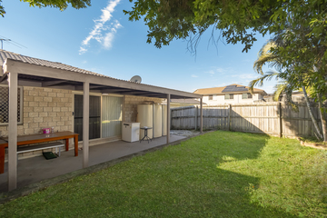 Recently Sold 1/42 Blossom Street, Pimpama, 4209, Queensland