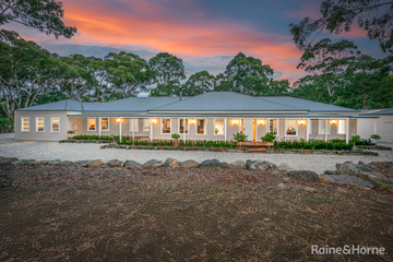 Recently Sold 35 Albert Road, Sunbury, 3429, Victoria