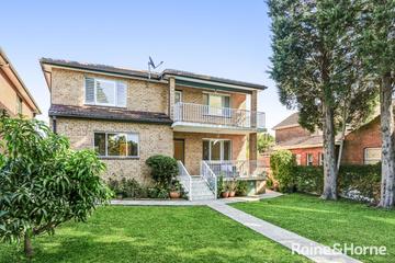 Recently Sold 70 Laycock Street, Bexley North, 2207, New South Wales