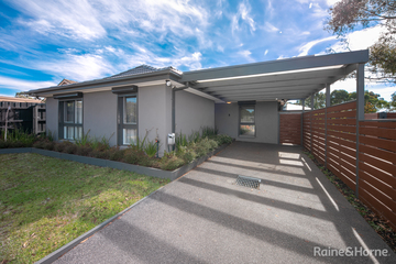 Recently Sold 56 Melba Avenue, Sunbury, 3429, Victoria