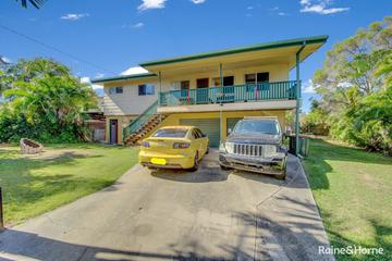 Recently Sold 1 Darren Street, Sun Valley, 4680, Queensland
