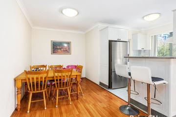 Recently Sold 4/13 Cowper Street, Parramatta, 2150, New South Wales