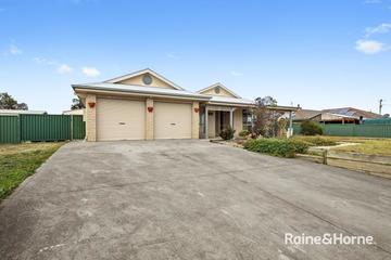 Recently Sold 3 Patrick Place, Marulan, 2579, New South Wales