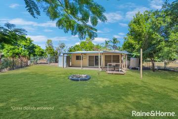 Recently Sold 4 Koppe Place, Nome, 4816, Queensland