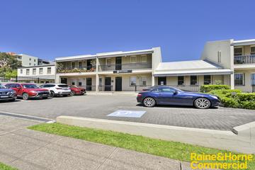 Recently Listed Suite 1C/1-9 Iolanthe  Street, Campbelltown, 2560, New South Wales