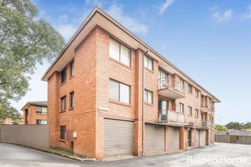 Recently Sold 16/38 Luxford Road, Mount Druitt, 2770, New South Wales