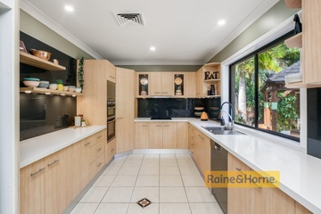 Recently Sold 4 Ena Place, Umina Beach, 2257, New South Wales