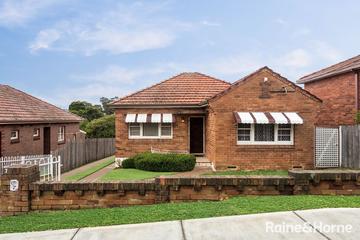 Recently Sold 7 Midelton Avenue, Bexley North, 2207, New South Wales