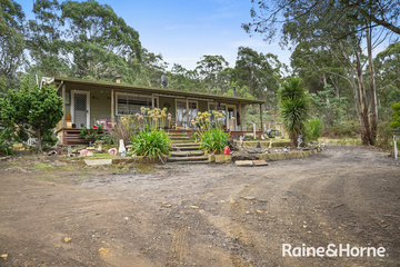 Recently Listed 387 Sand River Road, Buckland, 7190, Tasmania