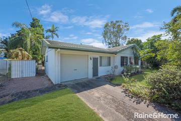 Recently Sold 131 Bergin Road, Cranbrook, 4814, Queensland